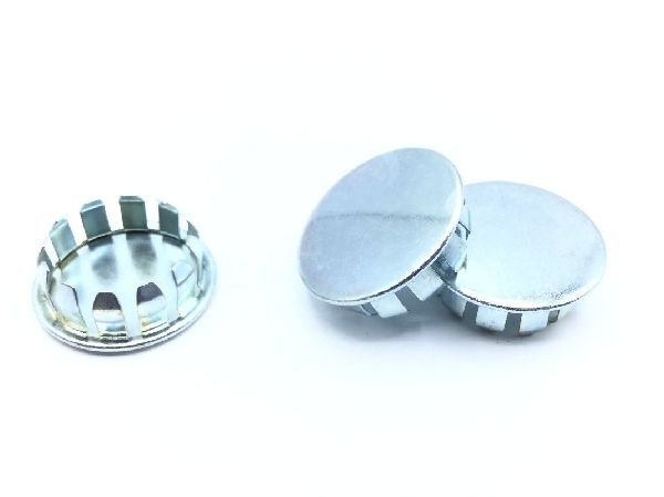 SS50685-K2915 Plug Button (2)
