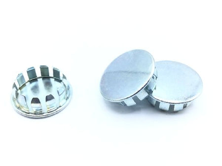 SS50685-K2915 Plug Button (2)