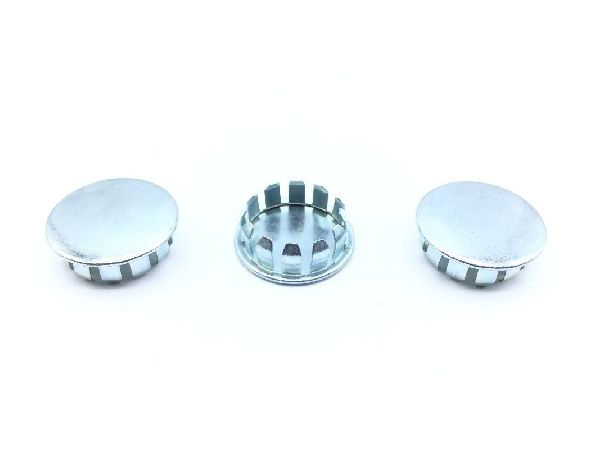 SS50685-K2915 Plug Button (3)