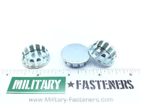 SS50685-K2915 Plug Button (5)