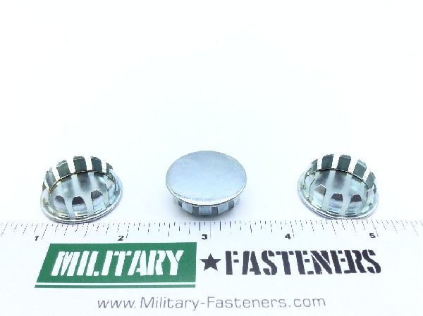 SS50685-K2915 Plug Button (6)