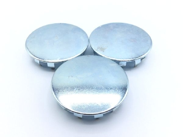 SS50834-K2915 Plug Button
