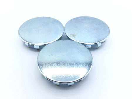 SS50834-K2915 Plug Button