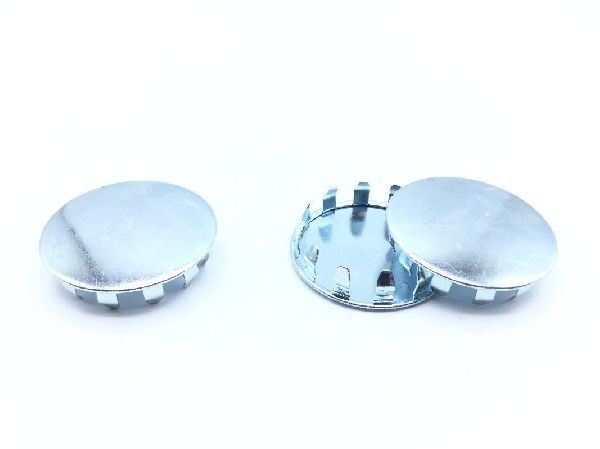 SS50834-K2915 Plug Button (2)