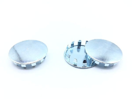 SS50834-K2915 Plug Button (2)