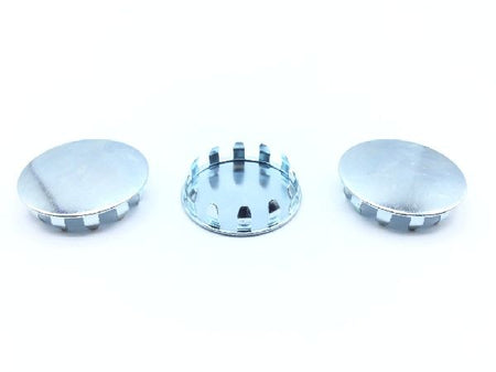 SS50834-K2915 Plug Button (3)