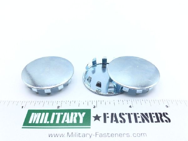 SS50834-K2915 Plug Button (5)