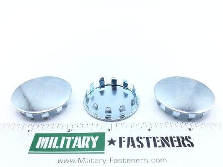 SS50834-K2915 Plug Button (6)