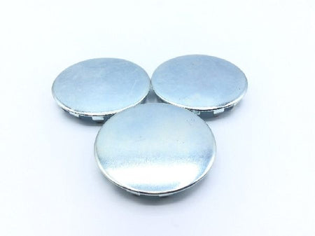 SS50890-K2915 Plug Button