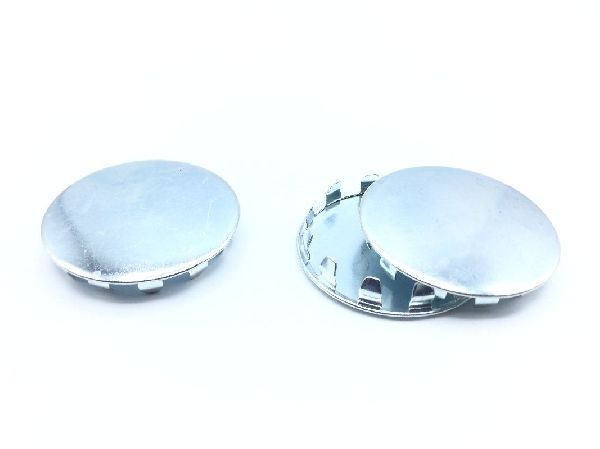 SS50890-K2915 Plug Button (2)