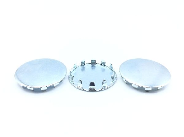 SS50890-K2915 Plug Button (3)
