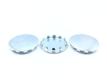 SS50890-K2915 Plug Button (3)