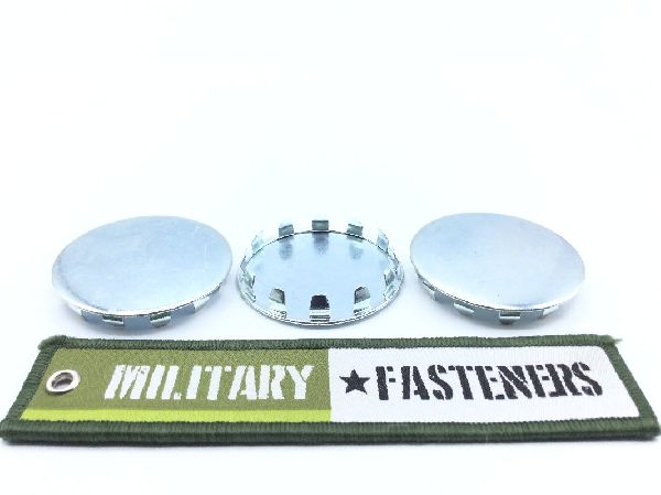 SS50890-K2915 Plug Button (4)