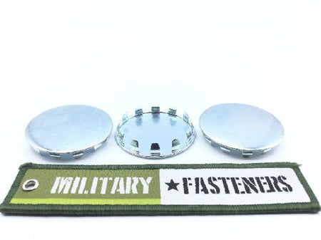 SS50890-K2915 Plug Button (4)