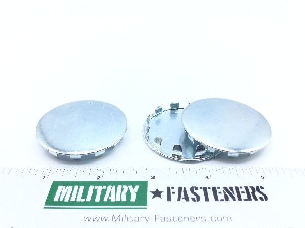 SS50890-K2915 Plug Button (5)