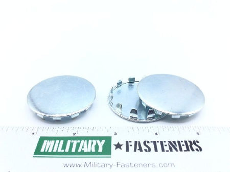 SS50890-K2915 Plug Button (5)