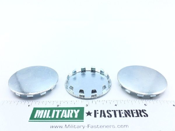 SS50890-K2915 Plug Button (6)