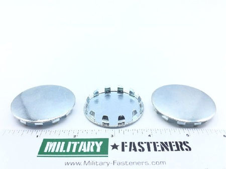 SS50890-K2915 Plug Button (6)