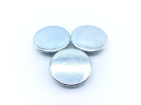 SS51045-K2915 Plug Button