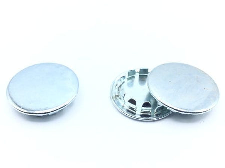 SS51045-K2915 Plug Button (2)