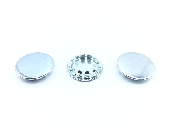 SS51045-K2915 Plug Button (3)