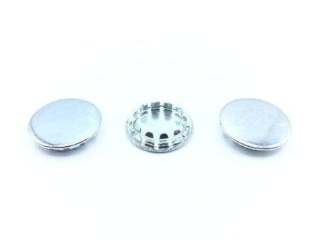 SS51045-K2915 Plug Button (3)