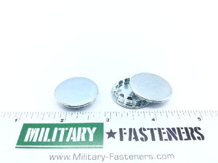 SS51045-K2915 Plug Button (5)