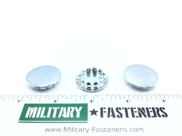 SS51045-K2915 Plug Button (6)