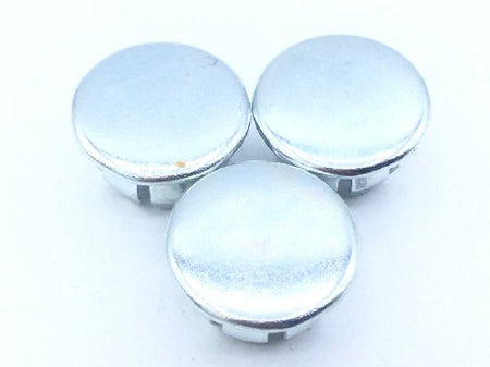 SS51051-K2915 Plug Button