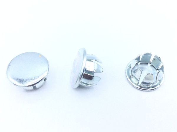 SS51051-K2915 Plug Button (2)