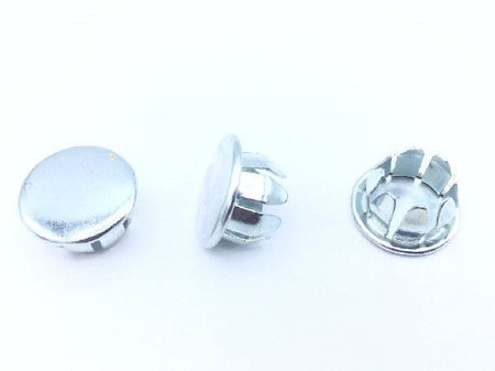 SS51051-K2915 Plug Button (2)