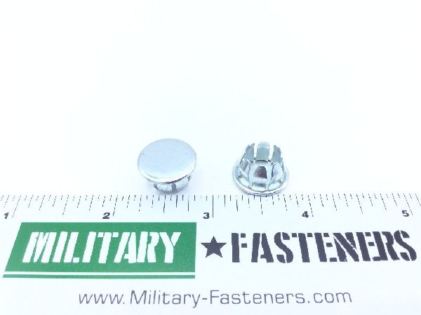 SS51051-K2915 Plug Button (4)