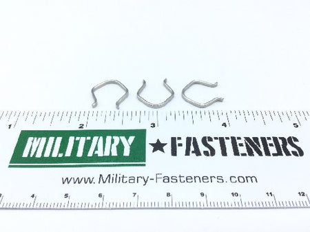ST3M446-4 Retaining Clip