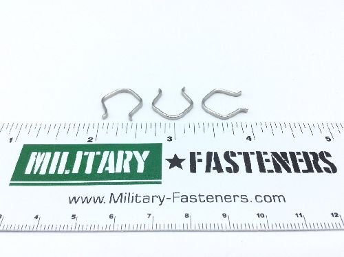 ST3M446-4 Retaining Clip