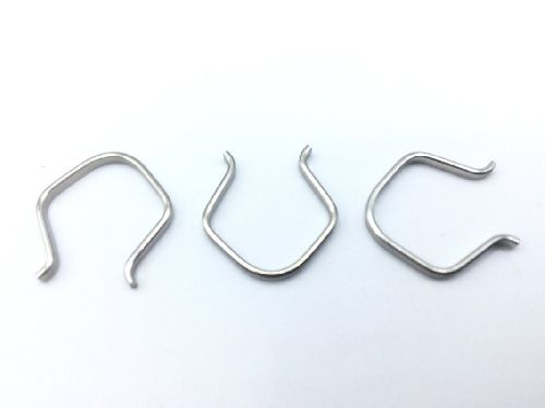 ST3M446-4 Retaining Clip (3)