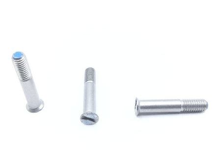 ST3M455-3L10-1 Screw