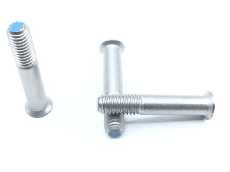 ST3M455-3L10-1 Screw (2)