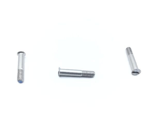 ST3M455-3L10-1 Screw (3)