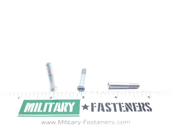 ST3M455-3L10-1 Screw (5)