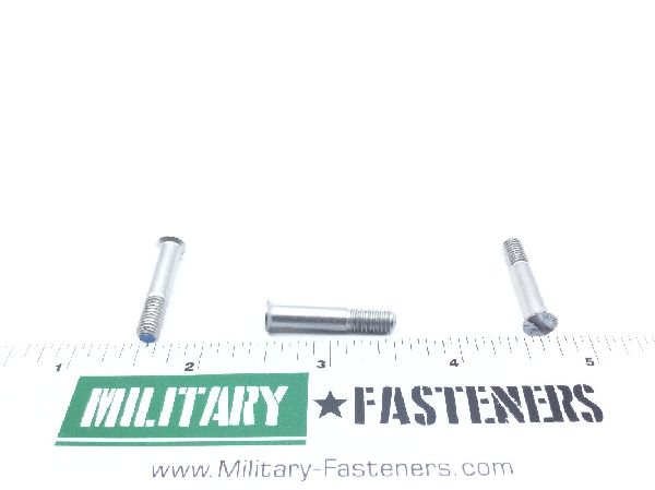 ST3M455-3L10-1 Screw (6)