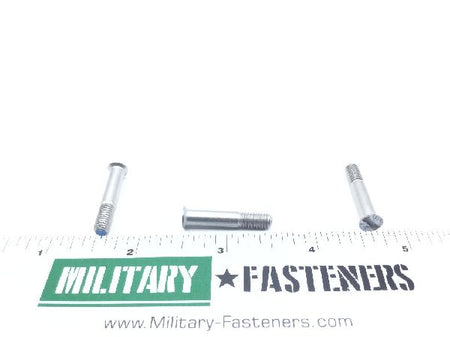 ST3M455-3L10-1 Screw (6)