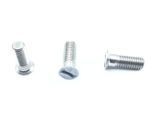 ST3M455-3L2-1 Machine Screw