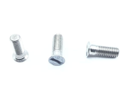 ST3M455-3L2-1 Machine Screw