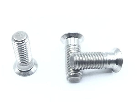 ST3M455-3L2-1 Machine Screw (2)