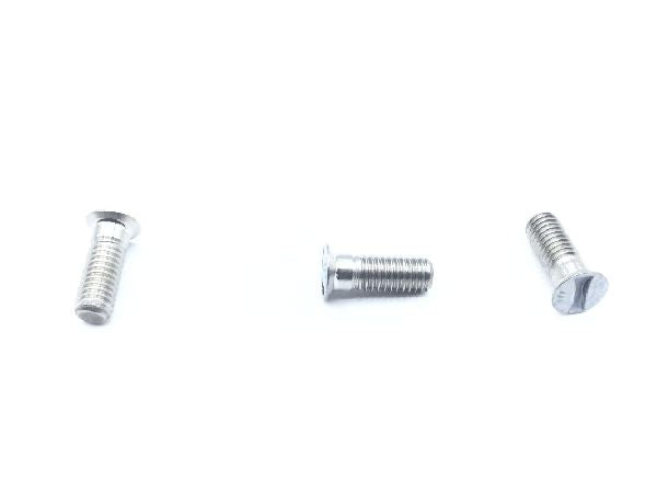 ST3M455-3L2-1 Machine Screw (3)