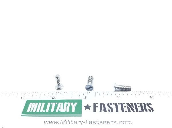ST3M455-3L2-1 Machine Screw (5)
