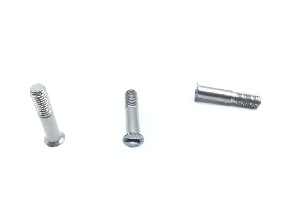 ST3M455-3L8-1 Machine Screw