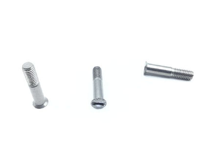 ST3M455-3L8-1 Machine Screw