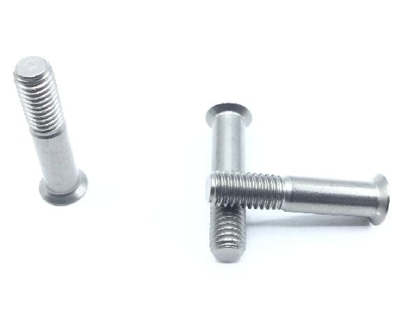 ST3M455-3L8-1 Machine Screw (2)