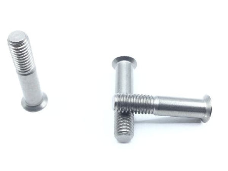 ST3M455-3L8-1 Machine Screw (2)